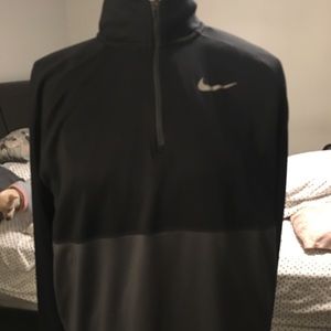 Nike Sweater